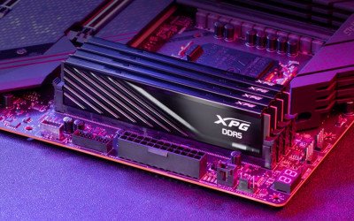 تقرير حول ارتفاع أسعار الرامات