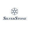 SilverStone