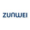 Zunwei
