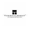 Thermalright