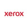 Xerox