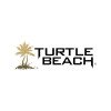 Turtle Beach