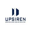 Upsiren
