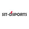Sit-Dsports