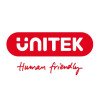 UNITEK