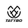 Tatybo