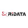 Ridata