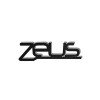 Zeus