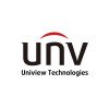 Uniview