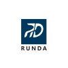 Runda
