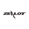 Zealot