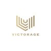 Victorage