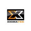 Xigmatek
