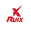 Ruix