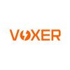 Voxer