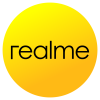 Realme