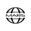 Mars Tec