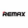 Remax