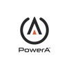 PowerA
