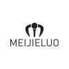 Meijieluo