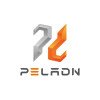 Peladn