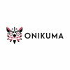 Onikuma