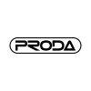 Proda