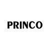 Princo