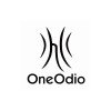 OneOdio