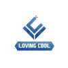 LovingCool
