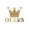 Olevs