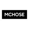 MCHOSE