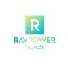 RavPower