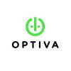 Optiva