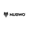 Nubwo