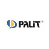 Palit
