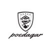 Poedagar