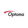 Optoma