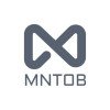MNTOB