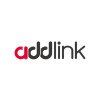 Addlink