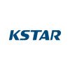 Kstar