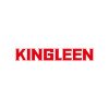 Kingleen