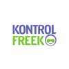 KontrolFreek