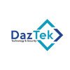 DazTek