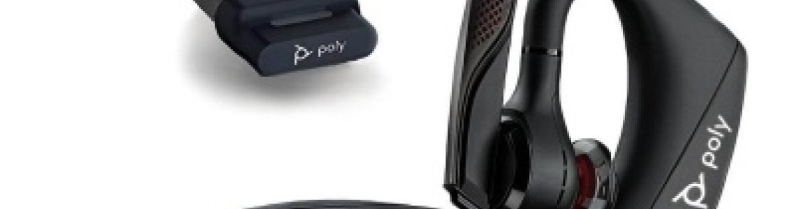 سماعات وايرليس