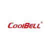 Coolbell