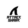 Attack Shark