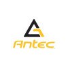 Antec