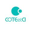 Coteci