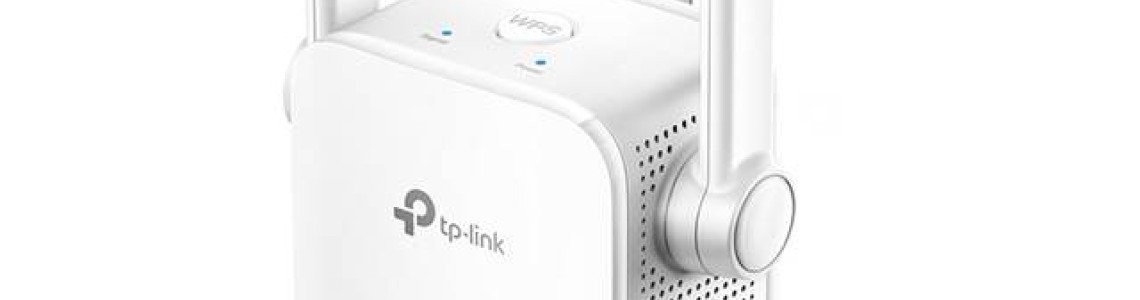 مقويات الإشارة